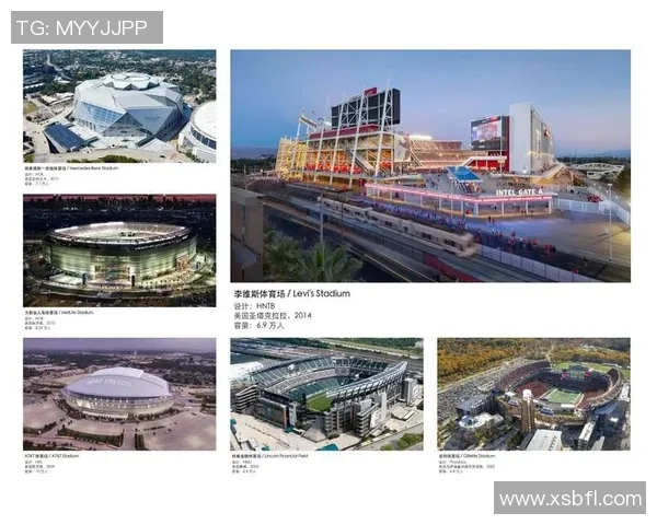 美加墨世界杯带动全球足球产业升级与城市影响力多维度新观察