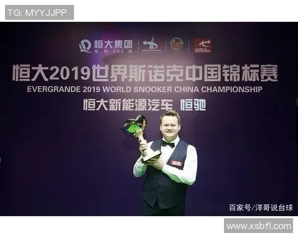 聚焦肖恩墨菲如何在医学与自我探索之中突破障碍成就非凡医生传奇