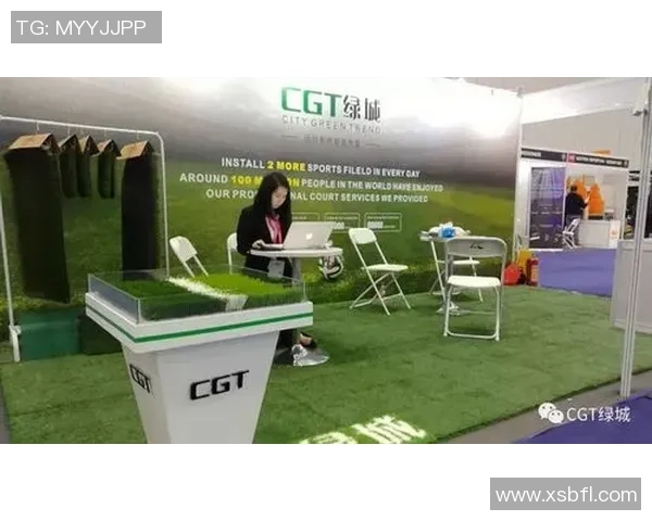 足球激情引领全球体育文化创新发展趋势动能持续释放光芒魅力无限