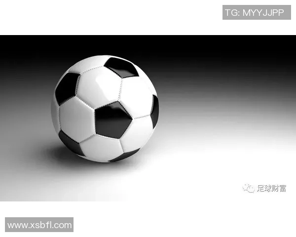 足球的魅力与文化全球传播分析及其对社会发展的深远影响