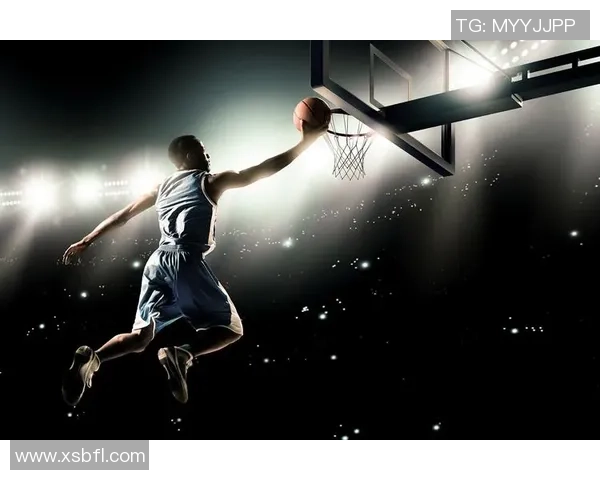 安东尼戴维斯在NBA的崛起与挑战：从天赋少年到联盟巨星的奋斗历程